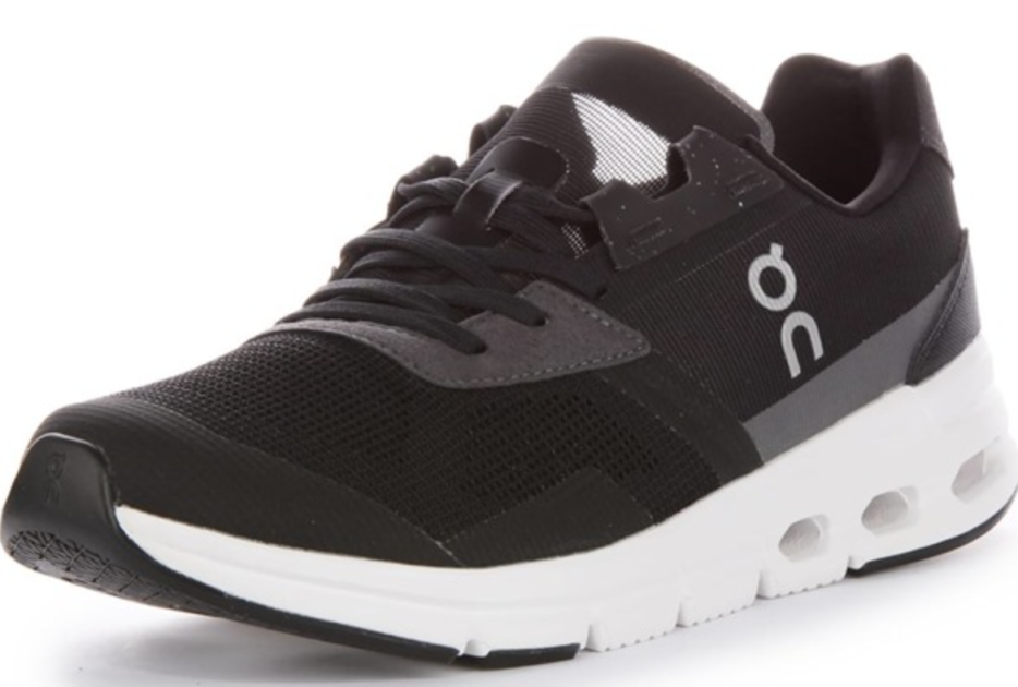 Screenshot 2024 09 12 at 10 12 55 AM